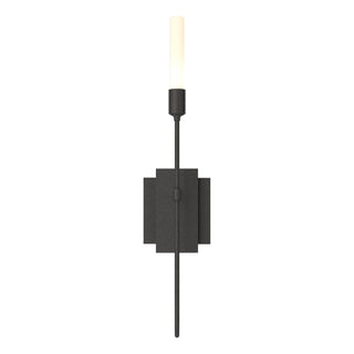 Lisse 1 Light Sconce