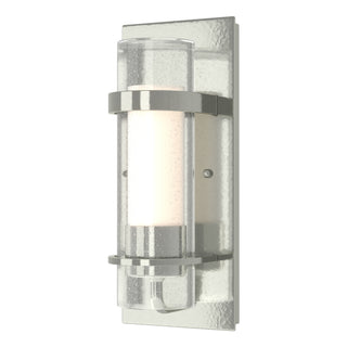 Torch Indoor Sconce