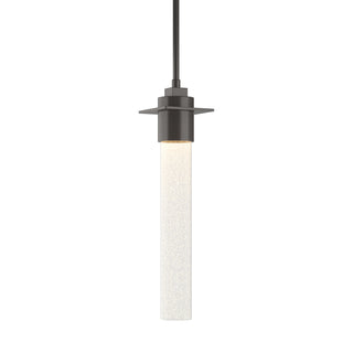 Airis Small Mini Pendant