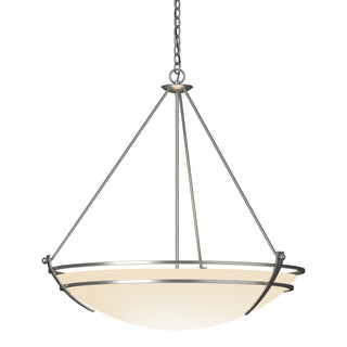 Presidio Tryne Large Scale Pendant