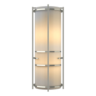 Extended Bars Sconce