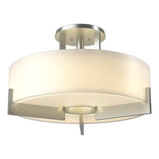Axis Semi-Flush
