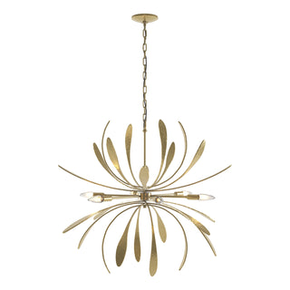 Dahlia Chandelier