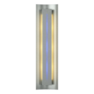 Gallery Sconce