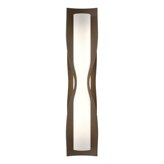 Dune Large Sconce
