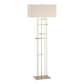 Cavaletti Floor Lamp
