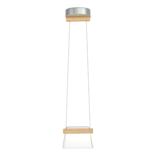 Cowbell LED Mini Pendant