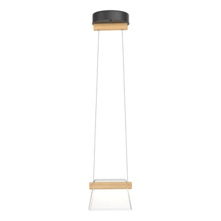 Cowbell LED Mini Pendant