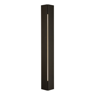Gallery Outdoor Sconce