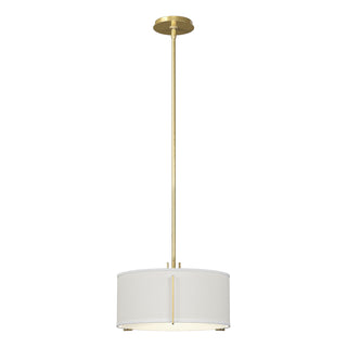 Exos Single Shade Pendant