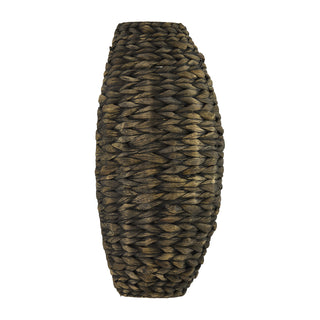Tierra Brisa 2-Light Wall Sconce in Riviera Brass by Breegan Jane