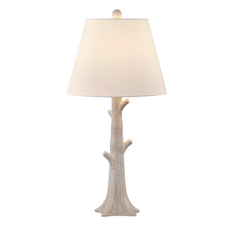 Amanda 1-Light Table Lamp