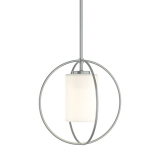 Rhythm Mini Pendant