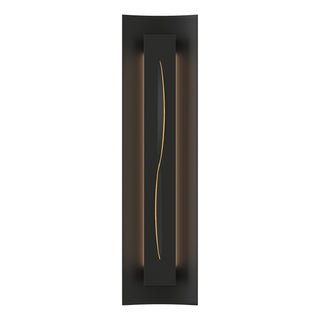 Gallery Sconce