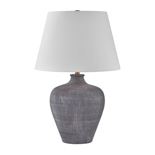Dakota 1-Light Table Lamp