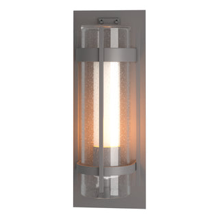 Torch XL Outdoor Sconce