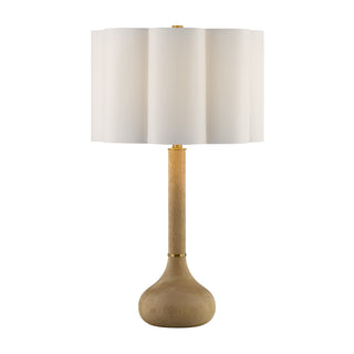 Derby 1-Light Table Lamp by Dann Foley