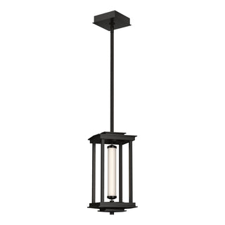 Athena 1-Light Small LED Lantern