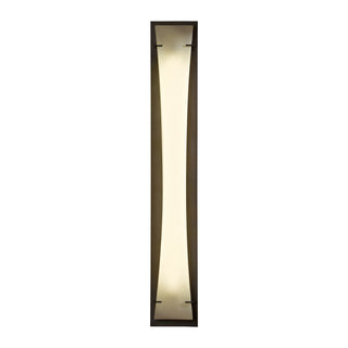 Bento Large LED Sconce