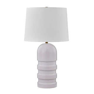 Wehunt 1-Light Table Lamp