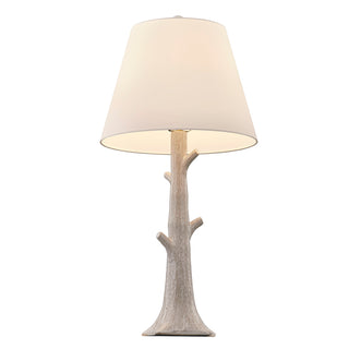 James 1-Light Table Lamp