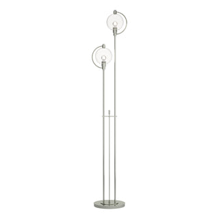 Pluto Floor Lamp