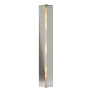 Gallery LED Sconce