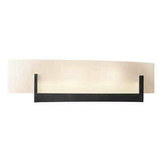 Axis Sconce