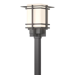 Tourou Large Outdoor Post Light