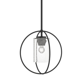 Rhythm Mini Pendant