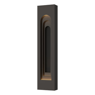 Procession Arch Large Outdoor Sconce