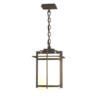 Tourou Large Outdoor Ceiling Fixture