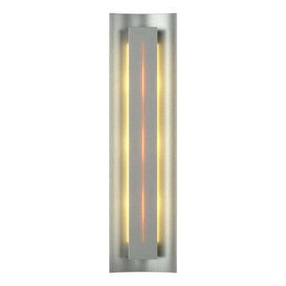 Gallery Sconce