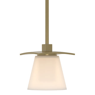 Wren Mini Pendant