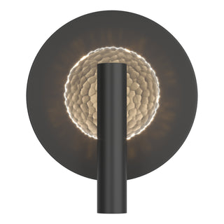 Solstice Sconce