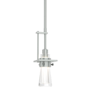 Erlenmeyer Small Mini Pendant