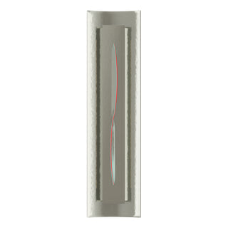 Gallery Sconce