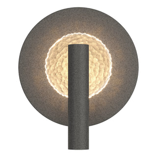 Solstice Sconce
