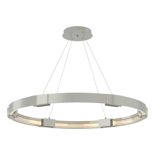 Aura Large LED Pendant