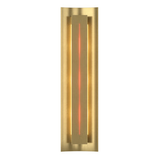 Gallery Sconce