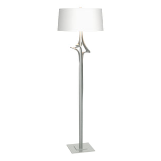 Antasia Floor Lamp