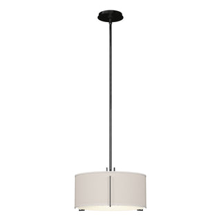 Exos Single Shade Pendant
