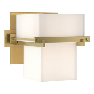 Kakomi 1 Light Sconce