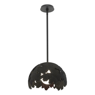 Pangea 1-Light Pendant