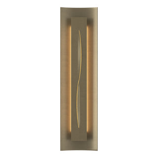 Gallery Sconce