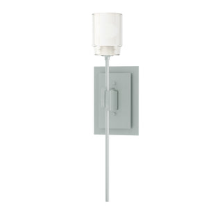 Echo Sconce