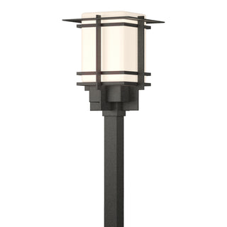 Tourou Large Outdoor Post Light