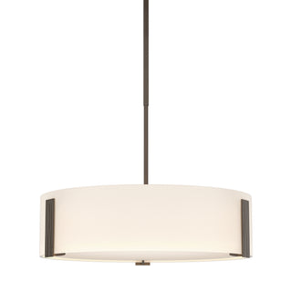Impressions Pendant