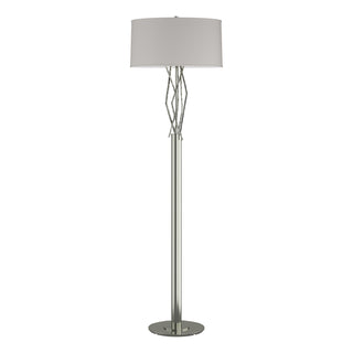 Brindille Floor Lamp