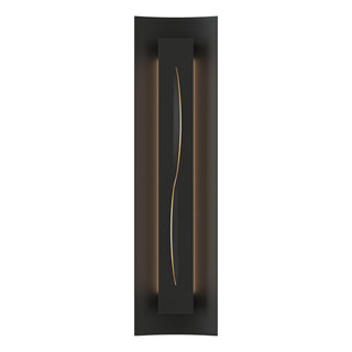 Gallery Sconce